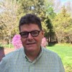 Glenn Butler