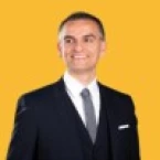 Karoly Aczél 🦸🏻‍♂️ - CISM, MBA