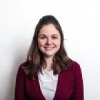 Natasha Pratley ACIM