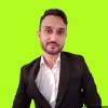 Salman Yousufzai