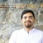 Christopher Tapia