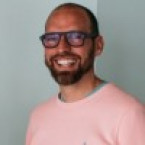 James Sandford
