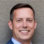 Daniel Roth