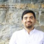 Christopher Tapia