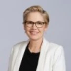 Janice Davis