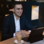 Tommy Papanastasiou