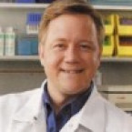 Dave Haagsma