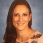 Elizabeth Sheehan