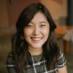 Suran Yoo