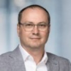 Mario Martella