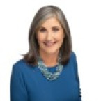 Joan Dentler