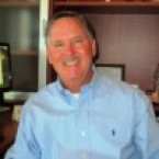 John Sweeney