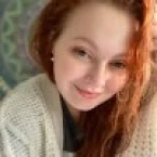 Kaylee Slone