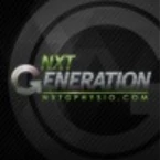 Dominic Baillargeon M.Sc. Pht,FCAMPT,SPC(d),UASD