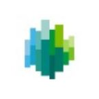 Patrick Van der Geest