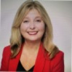 Penny Spencer