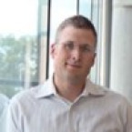Eric Wixom