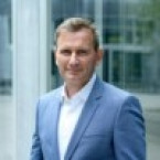 Daniel Liedtke