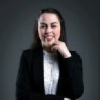 Brenda Benitez