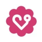 Dr Abdullah Albeyatti MBBS BSc MRCS (ENT) MRCGP