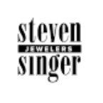 Steve Singer