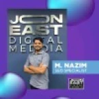 Muhammad Nazim✴️ SEO Expert