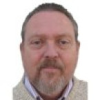 Daryl Tucker