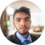 Mohammed Muneef