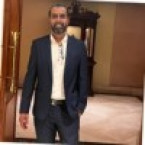 Deepak Cano