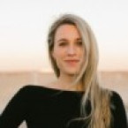 Courtney Werner