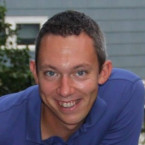 Michael McCloy