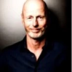 Marc Walder