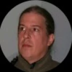Bryan Thompson