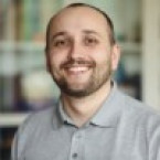 Vasyl Varkholyak
