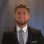 Christopher Santiago