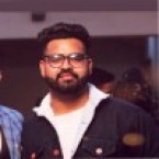 Tushar Arora