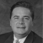 Scott Hahn