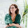 Karen Dowsey