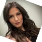 Violeta Cholakova
