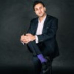 Saribek Karapetyan