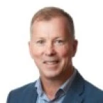 Mark Sewell