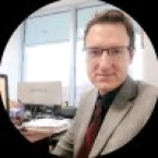 Stephen petro