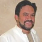 Virgilio Mongalo