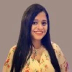 Namrata Das Adhikary
