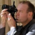 Steve Hawdon