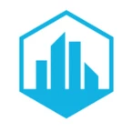 Christopher Stephenson