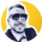 Adam Abadi