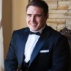 Elvin Jabrayilov, IIBA-ECBA®