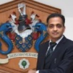 Karthikeyan Srinivasan