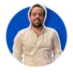 Alonso José Castro Macías